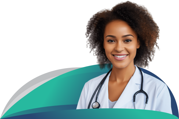 Website profissional para médicos